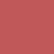 012 Rosewood (3,2 g)