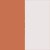 Bronze (3,5 g)