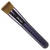 Brush