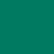 461 Matte Green (0.55 ml)