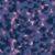 D-926 Blueberry (2.5 g)