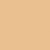 2W (30 ml)