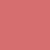 57 ROUGE FEU 3.5G