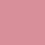 M-806 Antique Pink 2 (2.5 g)