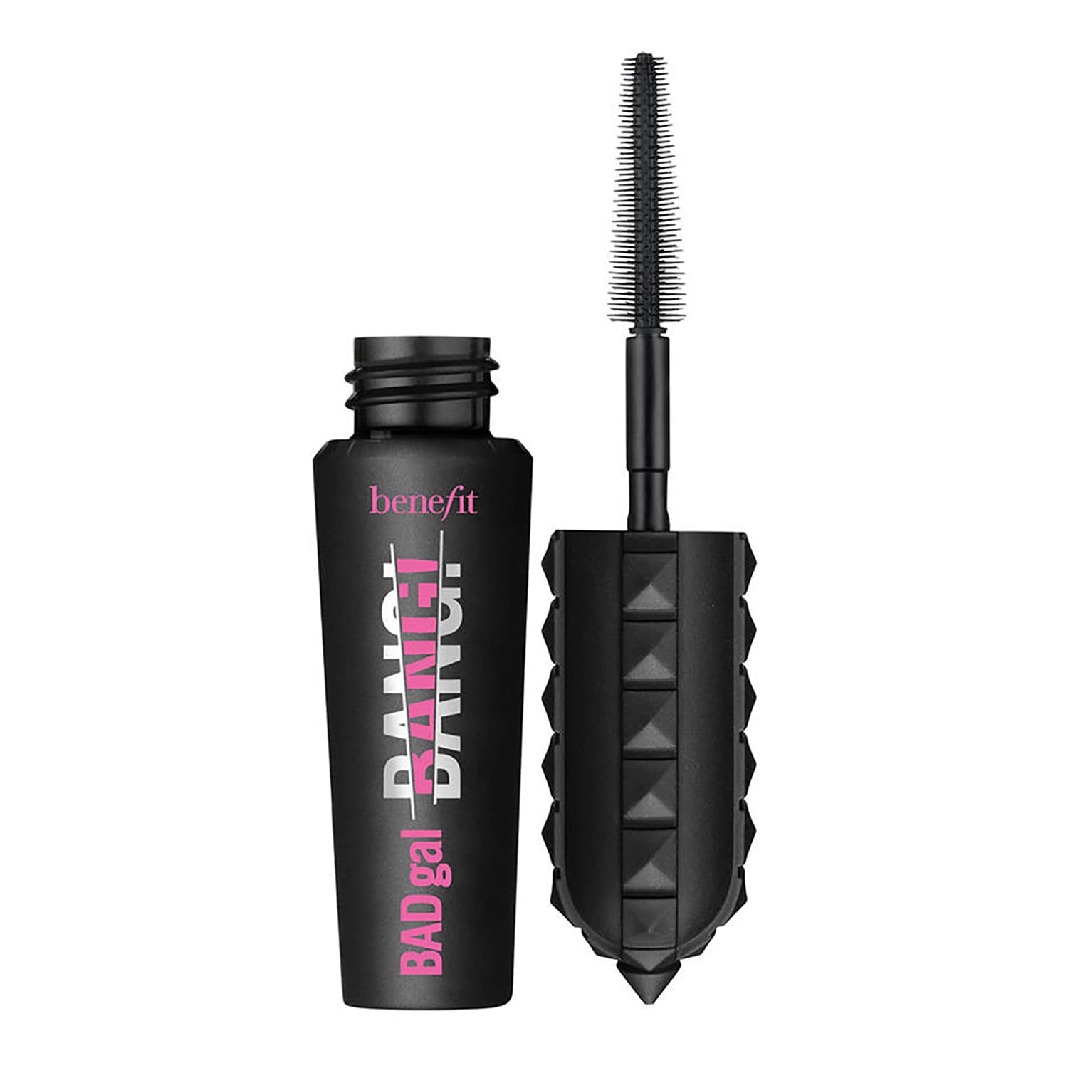 BENEFIT COSMETICS - Mini BADgal BANG!