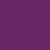 N°04 Purple Tag (7,5 ml)