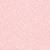 01 Petal (5,5 g)