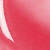 230 - Jealous Blush (5,8 ml)