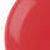 Right Said Red (14,7 ml)