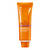 50 ml