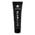 150 ml