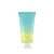 200 ml