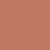 M-705 Canyon (2.5 g)