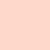 Light 004 – 30 ml