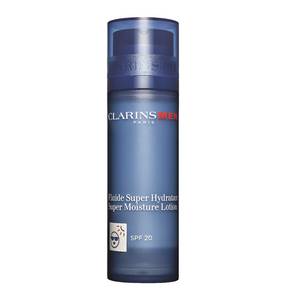 50 ml