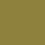 904 Glitzy gilt (6,5 ml)