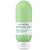 Zapach Tarzać się w trawie - Rolling in the Grass scent - 150 ml