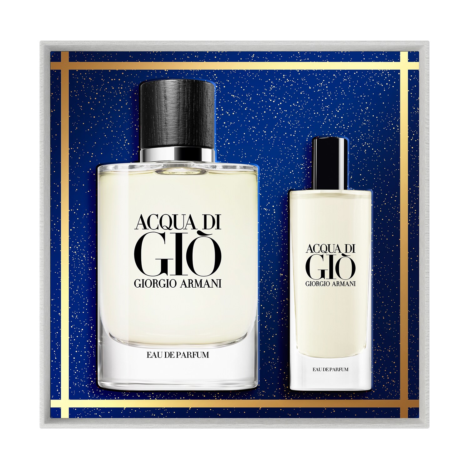 acqua di gio sephora