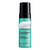 150 ml