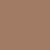 Cork - 3,5 ml
