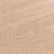 035 Beige Dore (30ml)