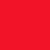015 Cherry (6 ml)