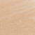 01 Beige Albatre (30ml)