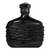 125 ml