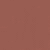 200 Forever Nude Touch (6 ml)