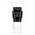 200ml
