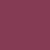 16. Cherry Nectar