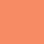 PEACH FACE (3g)