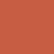 062 Bronzed Glow (6 ml)
