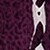 Hype Purple