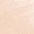 02 - Alabaster (30 ml)