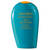 150 ml
