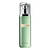 200 ml