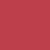 Lip Cheat - Red Carpet Red (1,2 g)