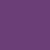Violet Ray- Shimmer Pearl (3,5 g)