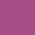 006 Berry (6 ml)