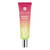 30 ml
