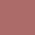 Nr 10 Beige Nude 
