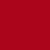 Nr 888 Golden Red (3,4g) 