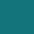 Me-232 Turquoise Blu (2.5 g)