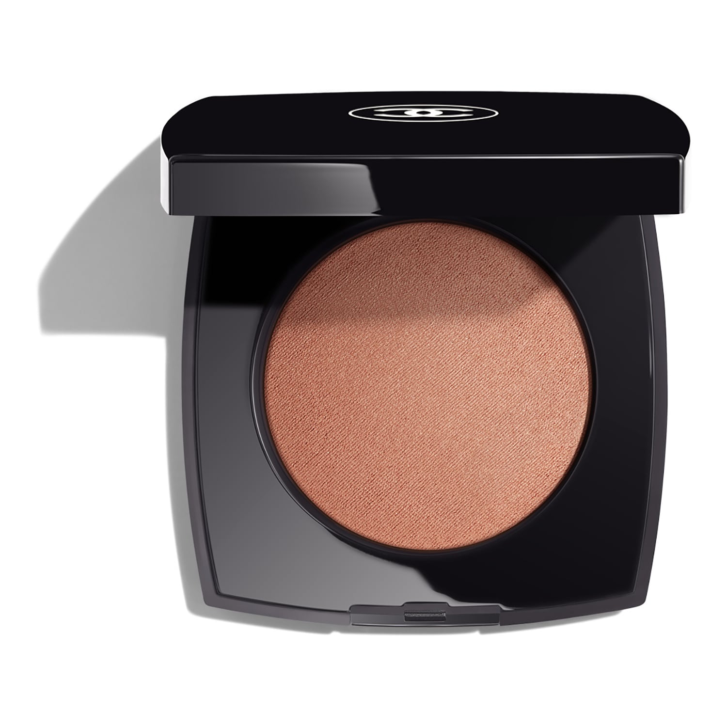 JOUES CONTRASTE INTENSE Kremowo pudrowy R I CHANEL SEPHORA joues-contraste-intense-kremowo-pudrowy-r-i-chanel-sephora