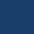 N°5 Sparkling Blue (0,3 g)