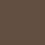 6 MATTE CHESTNUT