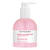 Zapach Bitwa na poduszki - Pillow Battle scent - 250 ml