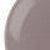 Commander in Chic (14,7 ml)