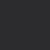 01 Noir Onyx (0,4 g)